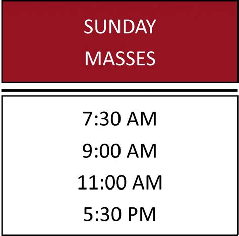 st timothy the villages mass schedule|Welcome to St. Timothy Roman Catholic Church!.